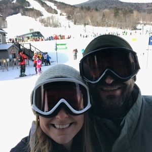 Meet your Posher, Joe